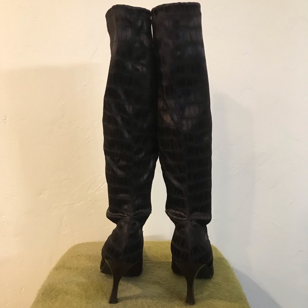 Style and Co. Boots
